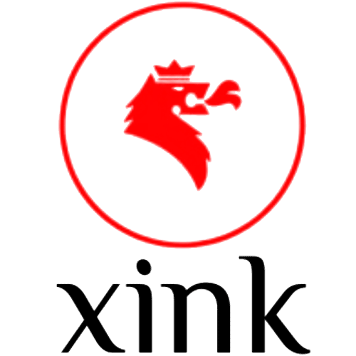 xink-logo